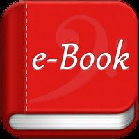 ebook image